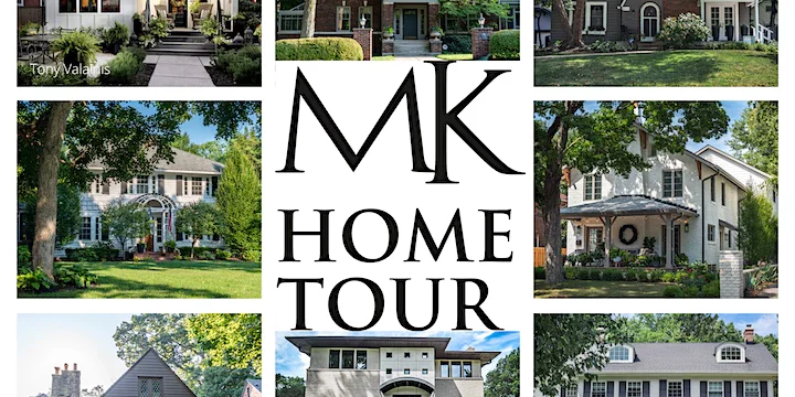 https—cdn.evbuc.com-images-343508079-558963937723-1-original.20220828-180304